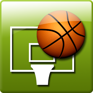 Basketball Scorer 1.0.0