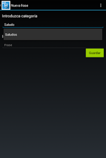 Free MiniConversando APK for Android