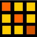 Puzzle Buttons logo