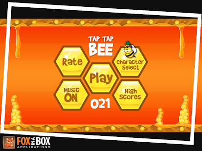 Lastest Tap Tap Bee APK for Android