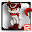 LavaCat Download on Windows