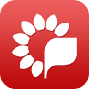 千葉銀行.apk 2.62.3