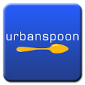 Urbanspoon