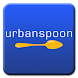 Urbanspoon