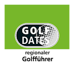 GolfDates Golfführer Apk
