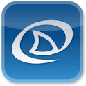 Brainshark Video Presentations logo