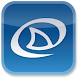 Brainshark Video Presentations