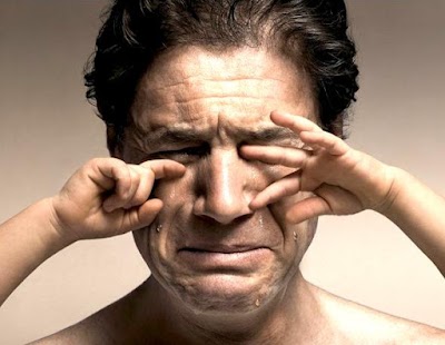  Gambar diedit menakjubkan- gambar mini tangkapan layar  