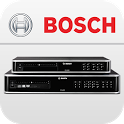 DIVAR Viewer icon