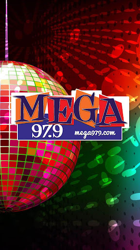 Mega 97.9