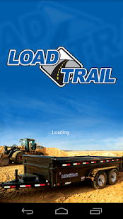 How to mod Trailer Builder By Load Trail 1.1 apk for bluestacks