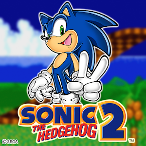 Sonic The Hedgehog 2 V3.0.2 Apk Full [Zippyshare] OKpi8YzyfLKM8hz-QvVSRH_gViSgiB-b965rZVBwDGD5rQ3qTgfNMLNiT8T2gIQ14g=w300-rw