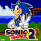 Sonic The Hedgehog 2 Android