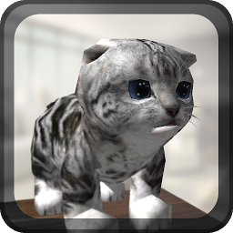 CatSimulator v1.0.3