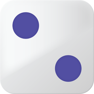 MeetApp.apk 1.2