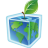 iDrop(No Ads)
