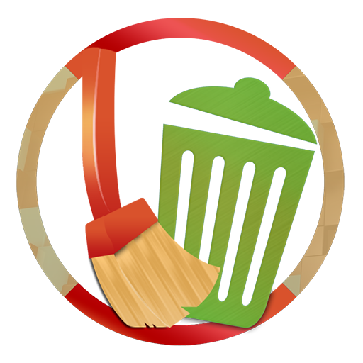 Icon cache. Очистка кэша значок. 1tap Cleaner иконка. Иконка для Cleanup. Кэширование значок.