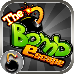Escape Games 617 v1.0.0