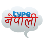 Type Nepali Apk
