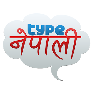 Type Nepali.apk 2.0.2