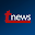Tnews Download on Windows