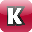 Kolektiva.hr logo