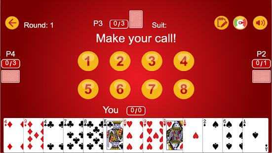 Free Download Call Break APK