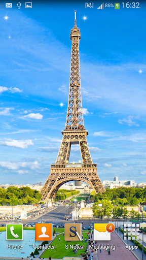 免費下載旅遊APP|The Eiffel Tower in Paris app開箱文|APP開箱王