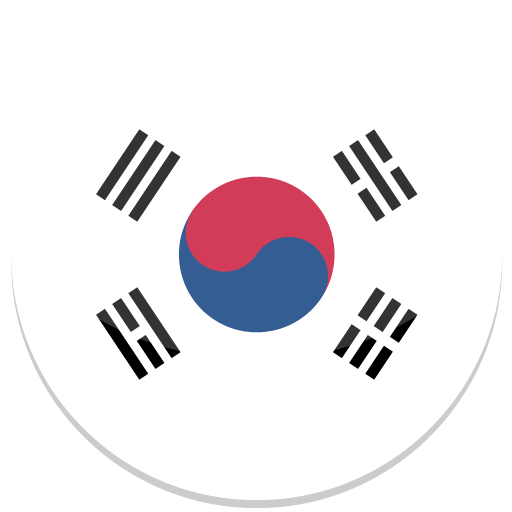 South Korean Radio News