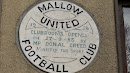 Mallow Utd Football Club