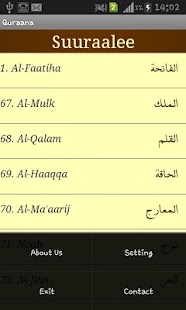 How to install Oromo Quran lastet apk for pc