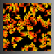 Cellular Automata LWP (Free)
