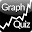 Graph Quiz Download on Windows