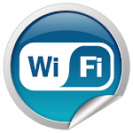 Cover Image of Download Wifi Boost FREE 7.0 APK