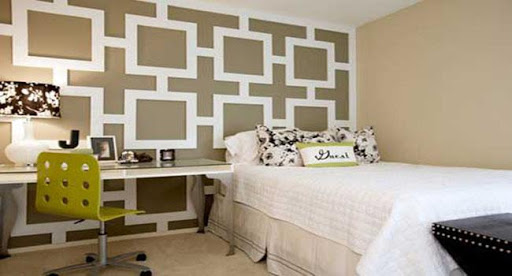 100 Ideas Decoration Wall