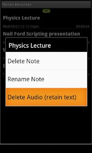 免費下載生產應用APP|Notes Recorder-by Harvard SW app開箱文|APP開箱王