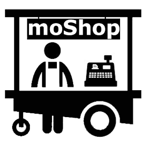 moShop.apk 1.0