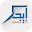 rent Download on Windows