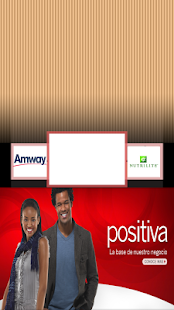 Amw Basic Plus Screenshots 1