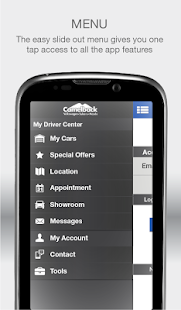 Free Camelback VW Subaru Mazda APK for Android