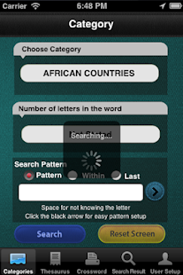 Download LexiMobile English 1.1 APK for PC