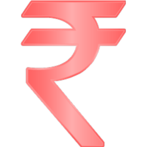 EMI Calculator.apk 1.0.4