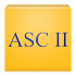 Asc II Art Editor1.4