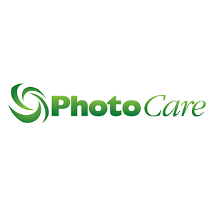 Download PhotoCare For PC Windows and Mac