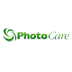Download PhotoCare For PC Windows and Mac 5.6.1