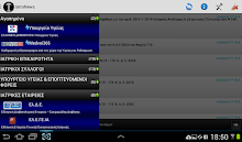 Medical News - iatronews APK