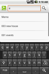 How to download 2gaibu_suggestion lastet apk for laptop