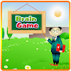 Brain Exam Game
