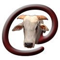 Arrobas Online logo