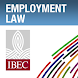 Employment Law